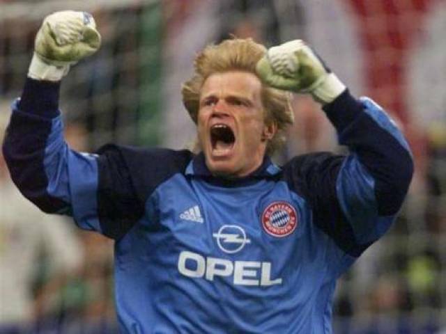 攻端的核心 攻端的核心