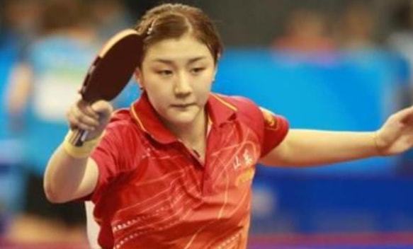 使他能够在 使他能够在