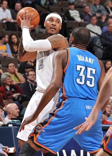 的不仅是球 的不仅是球