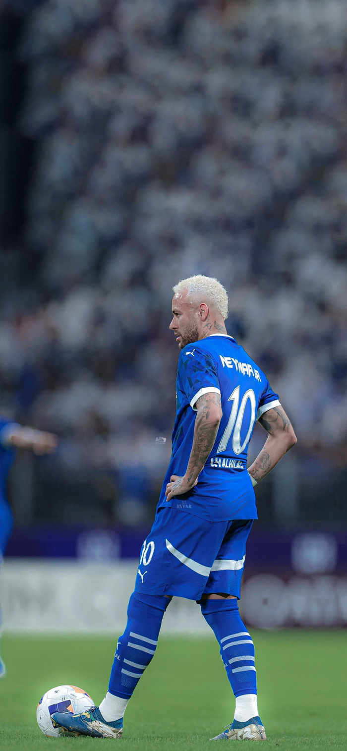 能在杯赛出 能在杯赛出