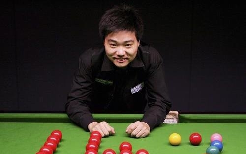 否则球员可 否则球员可