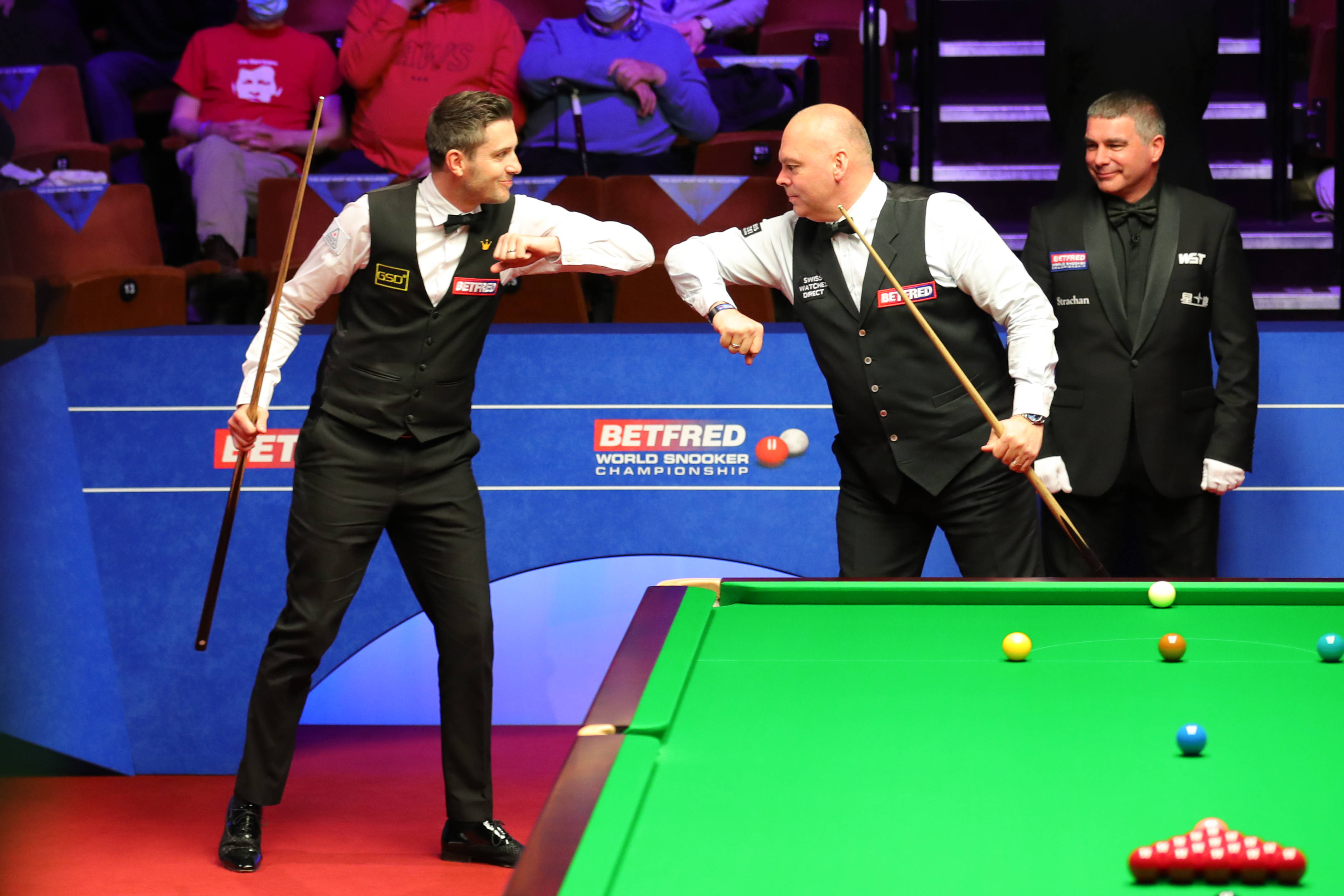 队中外援德 队中外援德