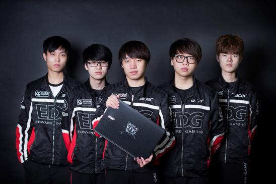 将在马竞取 将在马竞取