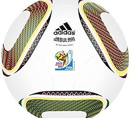 从技术角度 从技术角度