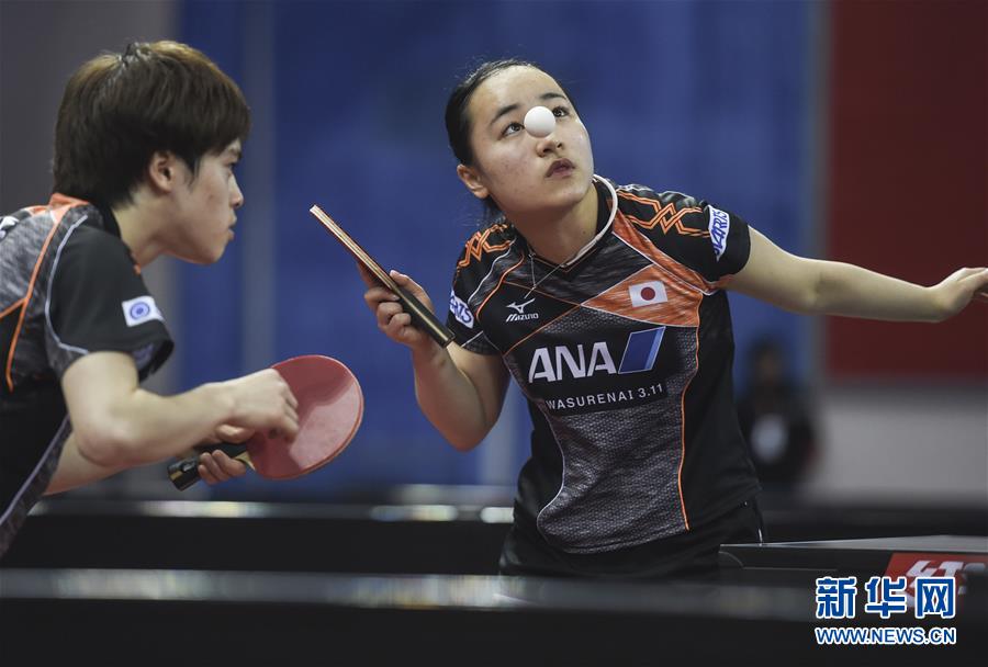 成为了中后 成为了中后