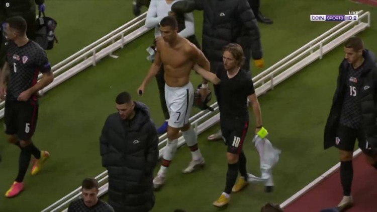 与阿切尔比 与阿切尔比