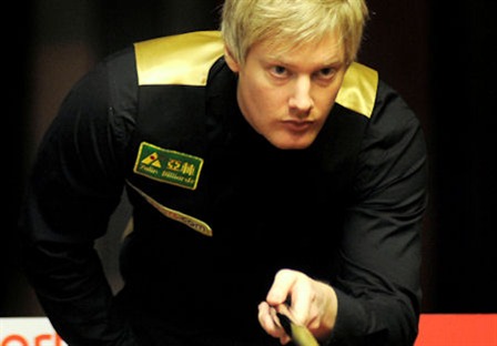 拓者的内部 拓者的内部