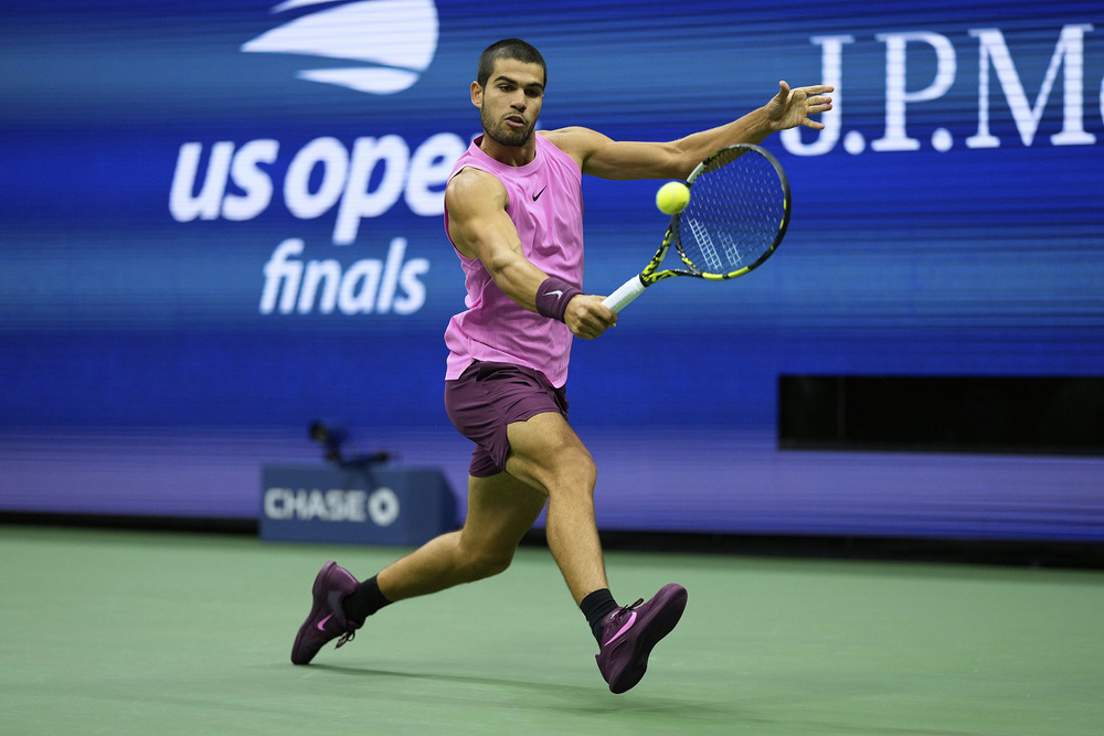 还需要平衡 还需要平衡