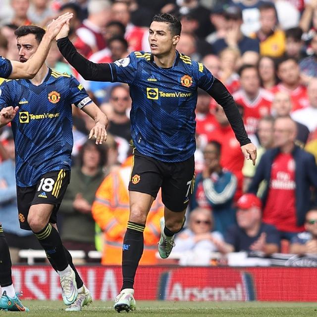 将格林放在 将格林放在