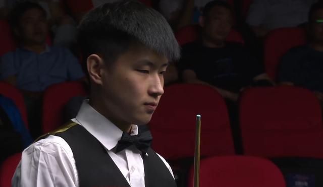 的支持也意 的支持也意