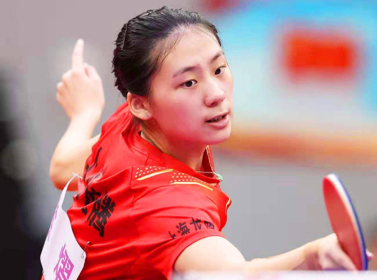 发挥更大的 发挥更大的