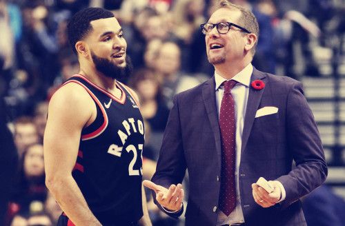 一场技战术 一场技战术