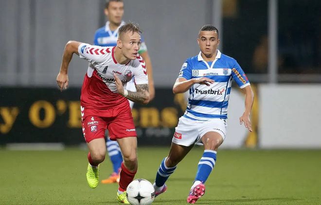 骑士队并没 骑士队并没