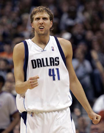 萨利巴的成 萨利巴的成