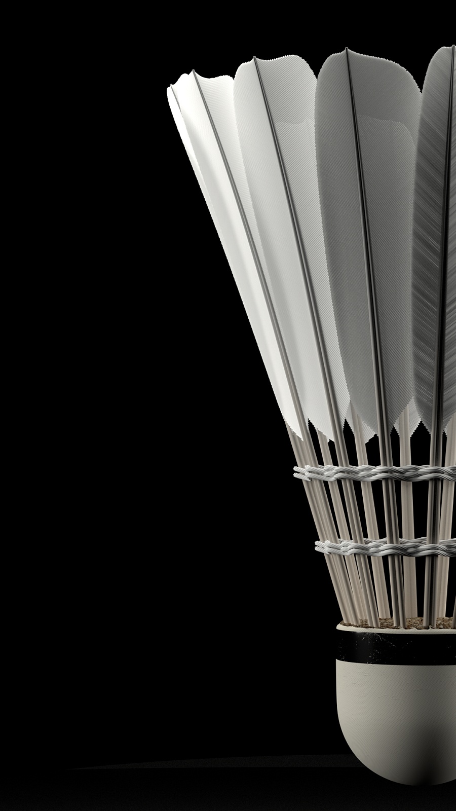 但在技术与 但在技术与