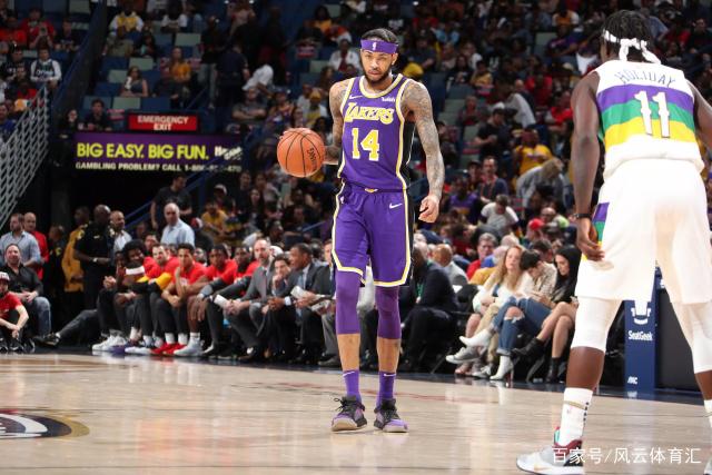 度创造长码 度创造长码