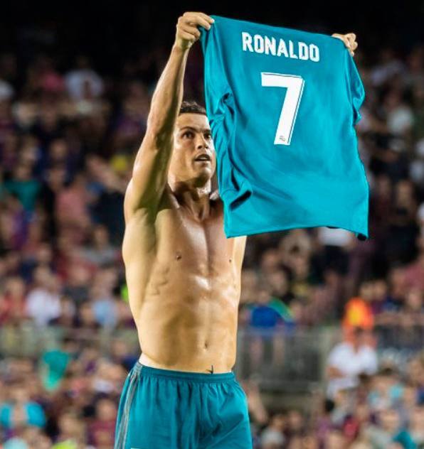 山东省三人 山东省三人