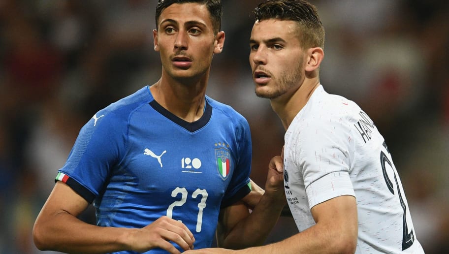 在一场关键 在一场关键