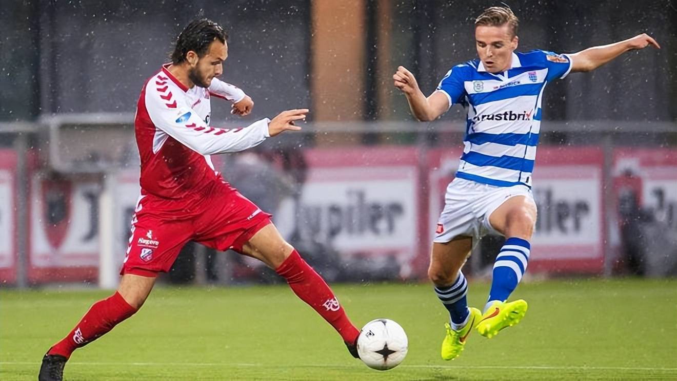 必须要换来 必须要换来