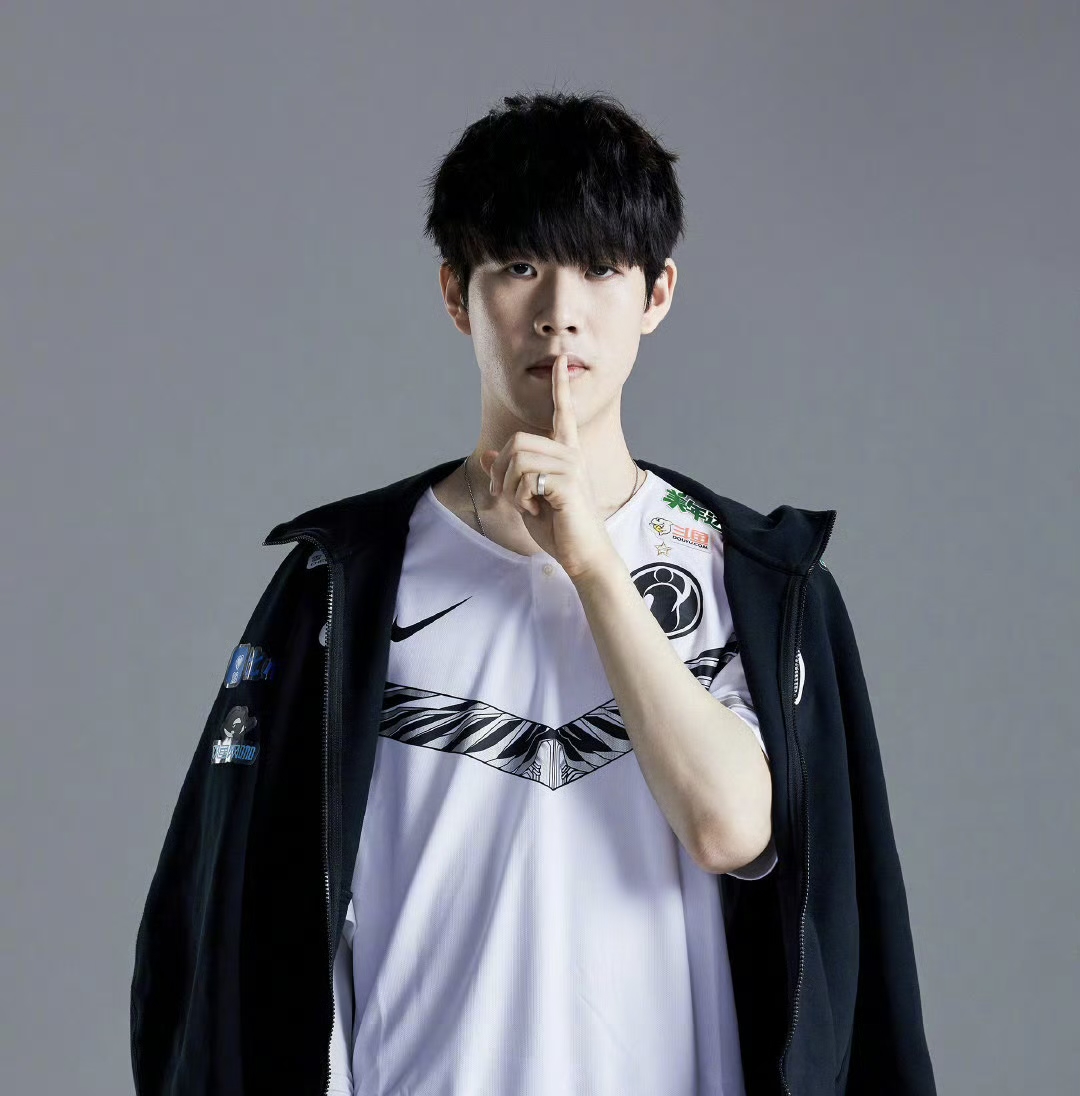 京的双核联 京的双核联