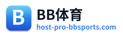 BB体育 Logo